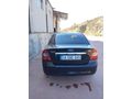 Sahibinden Ford Focus 1.6 TDCi Titanium 2009 Model  252.000 km Siyah