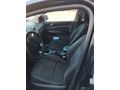 Sahibinden Ford Focus 1.6 TDCi Titanium 2009 Model  252.000 km Siyah