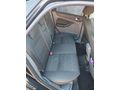 Sahibinden Ford Focus 1.6 TDCi Titanium 2009 Model  252.000 km Siyah