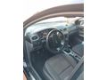 Sahibinden Ford Focus 1.6 TDCi Titanium 2009 Model  252.000 km Siyah