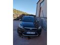 Sahibinden Ford Focus 1.6 TDCi Titanium 2009 Model  252.000 km Siyah