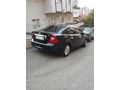 Sahibinden Ford Focus 1.6 TDCi Titanium 2009 Model  252.000 km Siyah