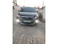 Sahibinden Ford Focus 1.6 TDCi Titanium 2009 Model  252.000 km Siyah