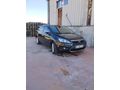 Sahibinden Ford Focus 1.6 TDCi Titanium 2009 Model  252.000 km Siyah