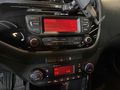 | UNIQ AUTO | 2015 KİA CEED CONSEPT PLUS CAM TAVAN KATLANIR AYNA