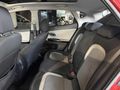 | UNIQ AUTO | 2015 KİA CEED CONSEPT PLUS CAM TAVAN KATLANIR AYNA