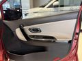 | UNIQ AUTO | 2015 KİA CEED CONSEPT PLUS CAM TAVAN KATLANIR AYNA