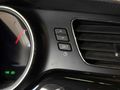 | UNIQ AUTO | 2015 KİA CEED CONSEPT PLUS CAM TAVAN KATLANIR AYNA
