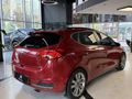 | UNIQ AUTO | 2015 KİA CEED CONSEPT PLUS CAM TAVAN KATLANIR AYNA