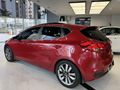 | UNIQ AUTO | 2015 KİA CEED CONSEPT PLUS CAM TAVAN KATLANIR AYNA