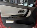 | UNIQ AUTO | 2015 KİA CEED CONSEPT PLUS CAM TAVAN KATLANIR AYNA