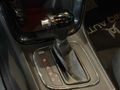 | UNIQ AUTO | 2015 KİA CEED CONSEPT PLUS CAM TAVAN KATLANIR AYNA