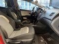| UNIQ AUTO | 2015 KİA CEED CONSEPT PLUS CAM TAVAN KATLANIR AYNA