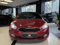 | UNIQ AUTO | 2015 KİA CEED CONSEPT PLUS CAM TAVAN KATLANIR AYNA