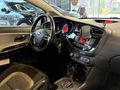 | UNIQ AUTO | 2015 KİA CEED CONSEPT PLUS CAM TAVAN KATLANIR AYNA