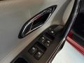 | UNIQ AUTO | 2015 KİA CEED CONSEPT PLUS CAM TAVAN KATLANIR AYNA