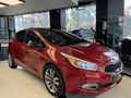 | UNIQ AUTO | 2015 KİA CEED CONSEPT PLUS CAM TAVAN KATLANIR AYNA