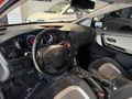 | UNIQ AUTO | 2015 KİA CEED CONSEPT PLUS CAM TAVAN KATLANIR AYNA