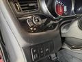 | UNIQ AUTO | 2015 KİA CEED CONSEPT PLUS CAM TAVAN KATLANIR AYNA