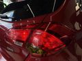 | UNIQ AUTO | 2015 KİA CEED CONSEPT PLUS CAM TAVAN KATLANIR AYNA