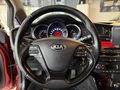 | UNIQ AUTO | 2015 KİA CEED CONSEPT PLUS CAM TAVAN KATLANIR AYNA