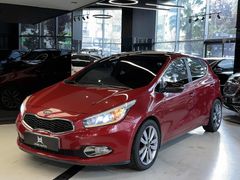 | UNIQ AUTO | 2015 KİA CEED CONSEPT PLUS CAM TAVAN KATLANIR AYNA