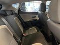 | UNIQ AUTO | 2015 KİA CEED CONSEPT PLUS CAM TAVAN KATLANIR AYNA