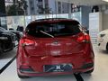 | UNIQ AUTO | 2015 KİA CEED CONSEPT PLUS CAM TAVAN KATLANIR AYNA