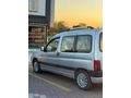 Sahibinden Peugeot Partner 2.0 HDI 2006 Model