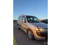 Sahibinden Peugeot Partner 2.0 HDI 2006 Model