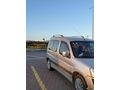 Sahibinden Peugeot Partner 2.0 HDI 2006 Model