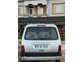 Sahibinden Peugeot Partner 2.0 HDI 2006 Model