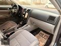 ABM'DEN 2008 VW JETTA 1.4TSI OTOMATİK