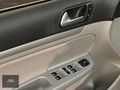 ABM'DEN 2008 VW JETTA 1.4TSI OTOMATİK