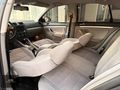 ABM'DEN 2008 VW JETTA 1.4TSI OTOMATİK