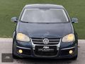 ABM'DEN 2008 VW JETTA 1.4TSI OTOMATİK