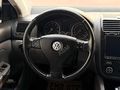 ABM'DEN 2008 VW JETTA 1.4TSI OTOMATİK