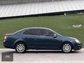 ABM'DEN 2008 VW JETTA 1.4TSI OTOMATİK