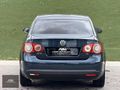 ABM'DEN 2008 VW JETTA 1.4TSI OTOMATİK