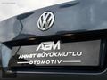 ABM'DEN 2008 VW JETTA 1.4TSI OTOMATİK