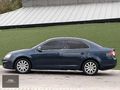 ABM'DEN 2008 VW JETTA 1.4TSI OTOMATİK