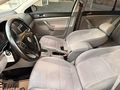 ABM'DEN 2008 VW JETTA 1.4TSI OTOMATİK