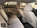 ABM'DEN 2008 VW JETTA 1.4TSI OTOMATİK