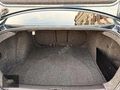 ABM'DEN 2008 VW JETTA 1.4TSI OTOMATİK