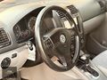 ABM'DEN 2008 VW JETTA 1.4TSI OTOMATİK