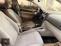 ABM'DEN 2008 VW JETTA 1.4TSI OTOMATİK