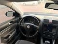 ABM'DEN 2008 VW JETTA 1.4TSI OTOMATİK