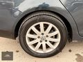 ABM'DEN 2008 VW JETTA 1.4TSI OTOMATİK