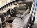 ABM'DEN 2008 VW JETTA 1.4TSI OTOMATİK