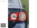 ABM'DEN 2008 VW JETTA 1.4TSI OTOMATİK